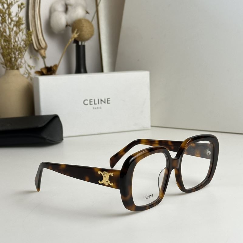 Celine Sunglasses